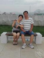 嫂子，好想操她1