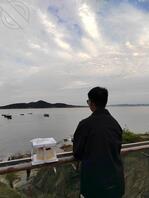 临沂单男，想找个姐姐1