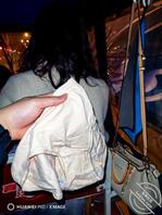 我妈是不是想要了