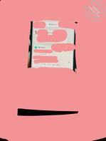 (普贴1)发现小表妹和前男友的秘密-会喷水的表妹20