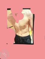 (普贴1)发现小表妹和前男友的秘密-会喷水的表妹22