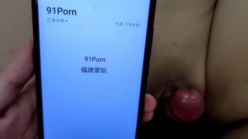 原创，跟91约的女友激情做爱，她还喜欢玩具一起用