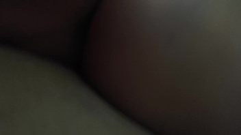 长春少妇（喜欢我给她拍视频自己看）