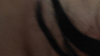 IP长春跟姐姐交友（简介联系）