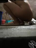 自拍1