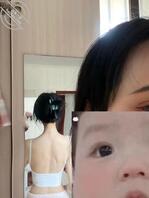 梅州市梅江区有海友嘛，找情侣一起交流啊！单女也行！单男要看女朋友喜不喜欢