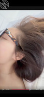 （原创172）操自己妹妹那个兄弟自己去弄了，大家别问了