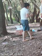 好哥们的老婆  好像艹她  舔她的骚逼1