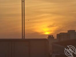 山东境内03体育生男在线蹲姐姐阿姨求开苞男的勿扰只限山东在线蹲急急急0