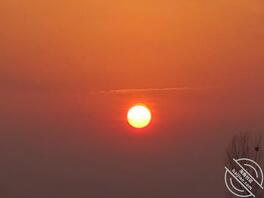 山东境内03体育生男在线蹲姐姐阿姨求开苞男的勿扰只限山东在线蹲急急急1