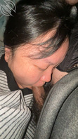 老婆喜欢吃鸡吧，把你们鸡吧发出来让她看看1