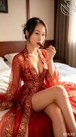 承上回,有老哥给我支招怎么艹妈妈,内心有点复杂,感觉有点绿母向了0