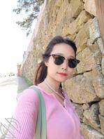 承上回,有老哥给我支招怎么艹妈妈,内心有点复杂,感觉有点绿母向了2