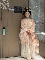 家妻开发之路（一）0