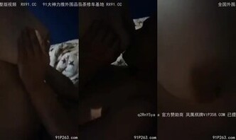 人妻就是不一样喜欢的快撸吧