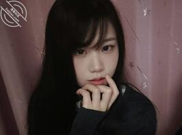 雯雯的朋友？不相干，发出来就发出来吧