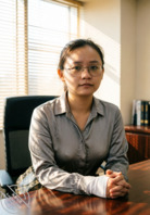 广州花都公共厕所免费公交车淫贱会计母狗生日特献真空凸点公司加班自慰泄性欲1