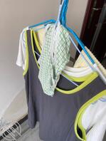 兄弟们又有新货了骚内裤1