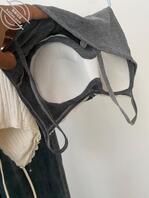 兄弟们又有新货了骚内裤2