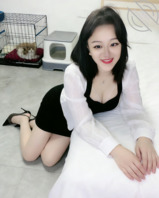 重庆爆操过得小母狗1