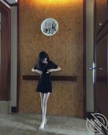 想看女朋友被强奸0