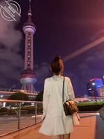 想看女朋友被强奸1