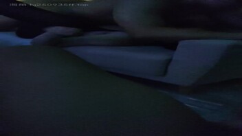 淫荡女友的3p之路 淫语篇 江苏上海周边可约