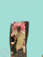 妹妹去学校了，不能带手机1