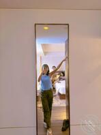 射影湿上线 乌鲁木齐 昌吉有没有小姐姐小阿姨喜欢拍照露出的呢？0