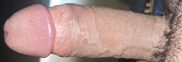 处男弟弟找姐姐2