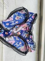 骚逼妈妈儿子找人一起干死你母狗2