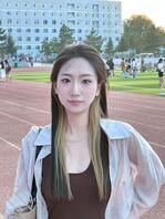 弟弟曝光姐姐投稿2