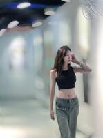 【原创视频】女友憋坏了、夹的太紧没忍住内射1