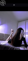 33岁处女后续50