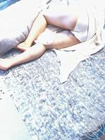 【原创】老妈子风韵犹存1