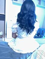 【原创】老妈子风韵犹存