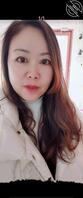 熟女的诱惑你懂得2