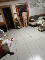 坦克0