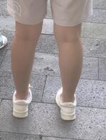 重庆渝北泡温泉2