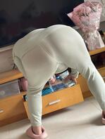 母猪骚妈快来羞辱！0