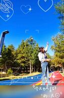 沂水熟女，男人不在家，有想操的，解锁我0