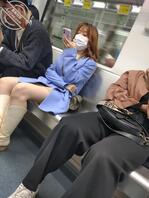 三、最近的天气怪得很，忽冷忽热的，搞的没什么收获，