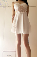 【凡夫原创】大嫂子（十三）情趣裙 1