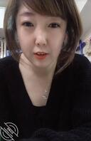 这个八零后阿姨香吗0