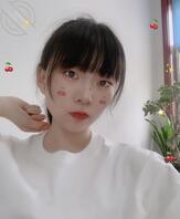 【于冰清有奖问答】如果你是我男友 你会选择操谁？只能选一个！