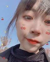 【于冰清有奖问答】如果你是我男友 你会选择操谁？只能选一个！1