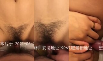 爆操平胸幼师小老婆，申请原创