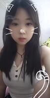 卫校学生妹2