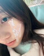 今天不搞颜色，今天独自美丽0