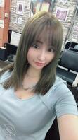 和爆乳财务午休开房打炮2